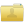 User Folder Icon 24x24 png